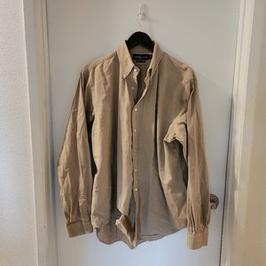 Ralph Lauren Men's Shirt